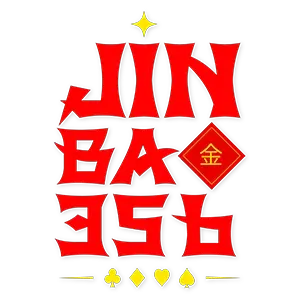 JINBAO356 logo
