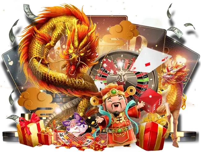 JINBAO356
